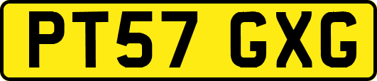 PT57GXG