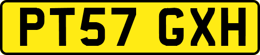 PT57GXH