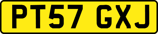 PT57GXJ