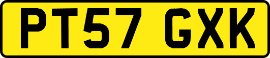 PT57GXK