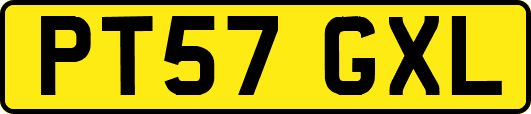 PT57GXL