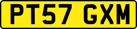 PT57GXM