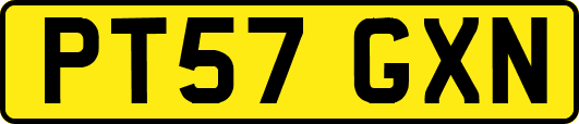 PT57GXN