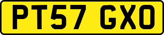 PT57GXO