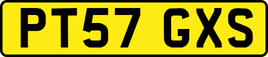 PT57GXS