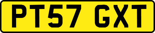 PT57GXT