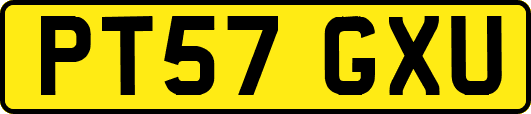 PT57GXU