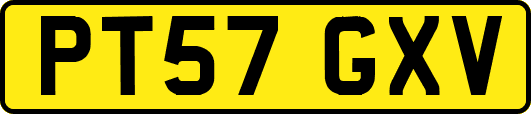 PT57GXV
