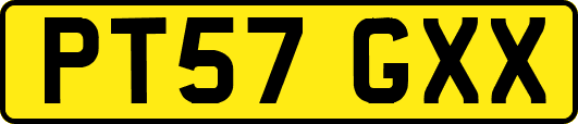 PT57GXX