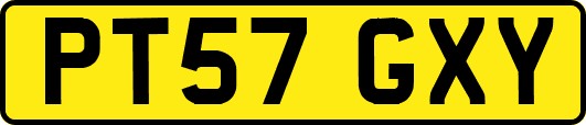 PT57GXY
