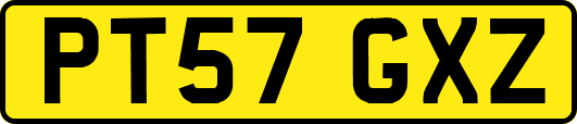 PT57GXZ