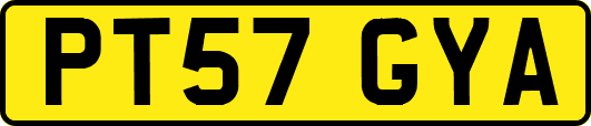 PT57GYA