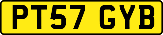 PT57GYB