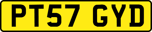 PT57GYD