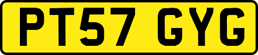 PT57GYG