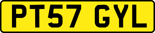 PT57GYL