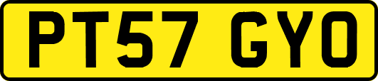 PT57GYO