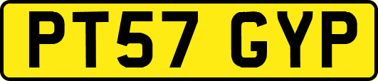 PT57GYP