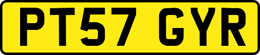PT57GYR