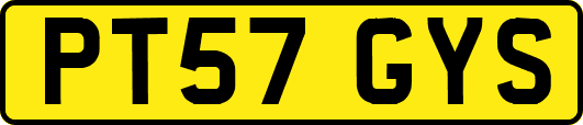 PT57GYS