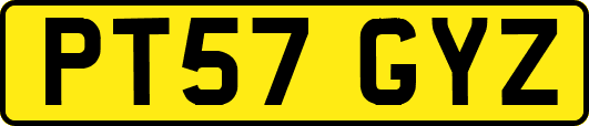 PT57GYZ