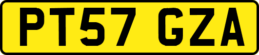PT57GZA