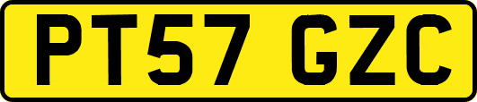 PT57GZC