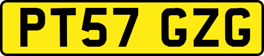 PT57GZG
