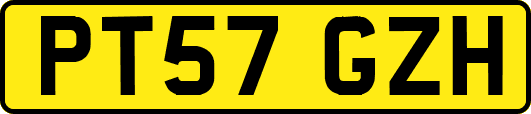 PT57GZH