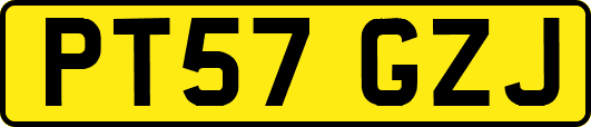 PT57GZJ