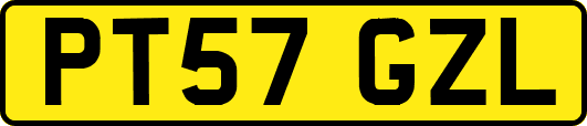 PT57GZL