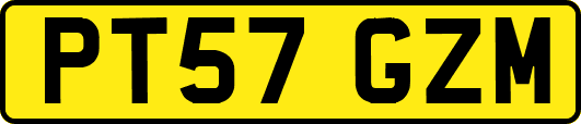 PT57GZM
