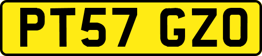 PT57GZO