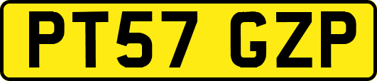 PT57GZP
