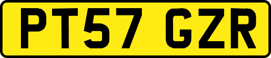 PT57GZR