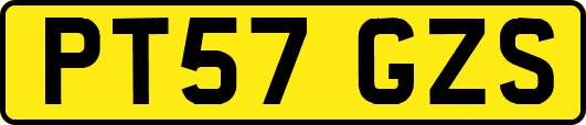 PT57GZS