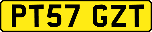 PT57GZT