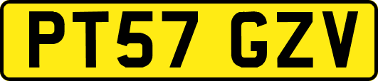 PT57GZV