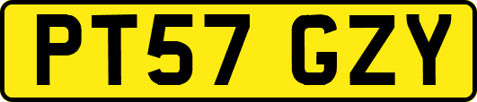 PT57GZY