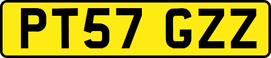 PT57GZZ