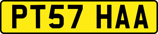 PT57HAA