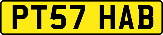 PT57HAB