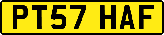 PT57HAF