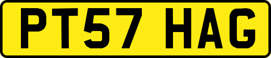 PT57HAG