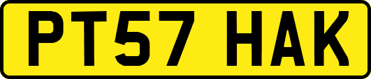PT57HAK