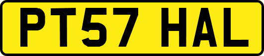 PT57HAL