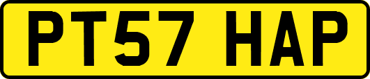 PT57HAP