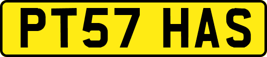 PT57HAS