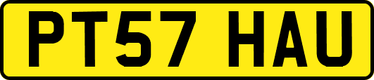 PT57HAU