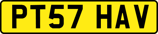 PT57HAV